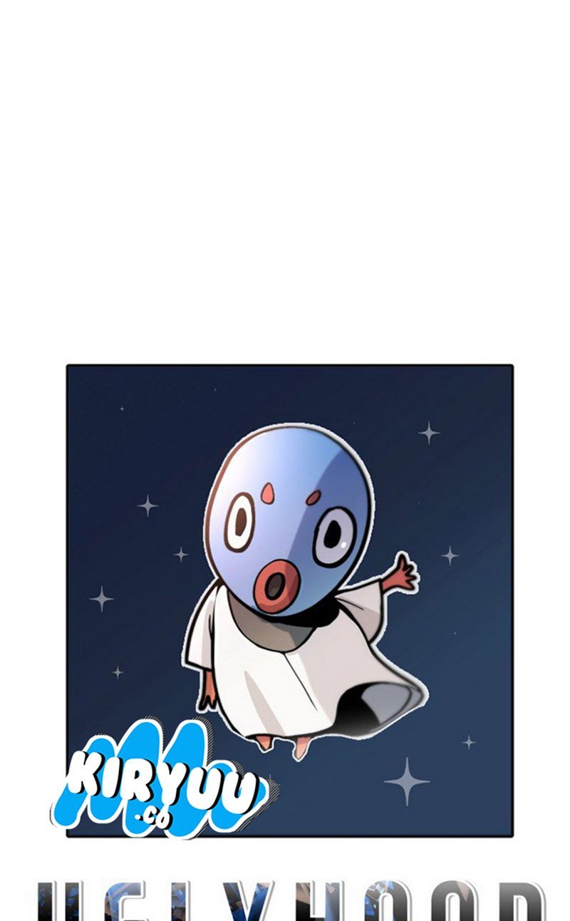 Uglyhood Bab 03 halaman 6
