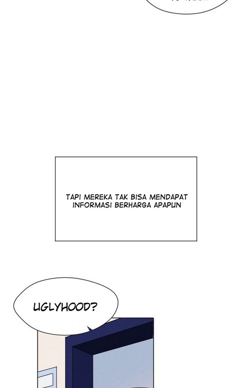Uglyhood Bab 03 halaman 22