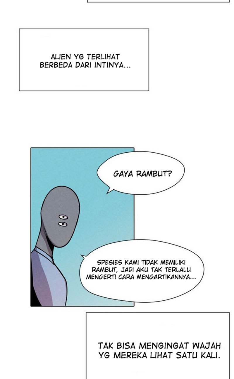 Uglyhood Bab 03 halaman 25