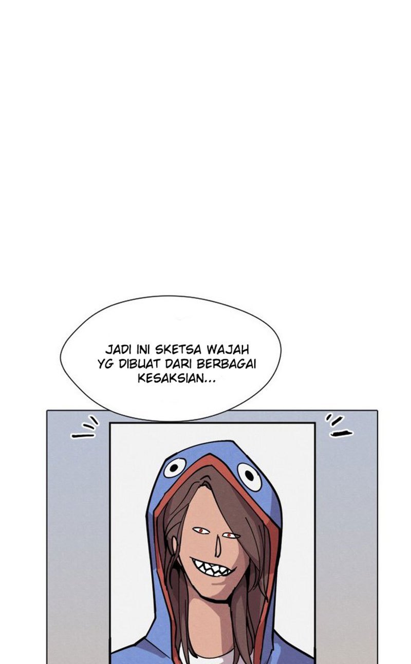Uglyhood Bab 03 halaman 27
