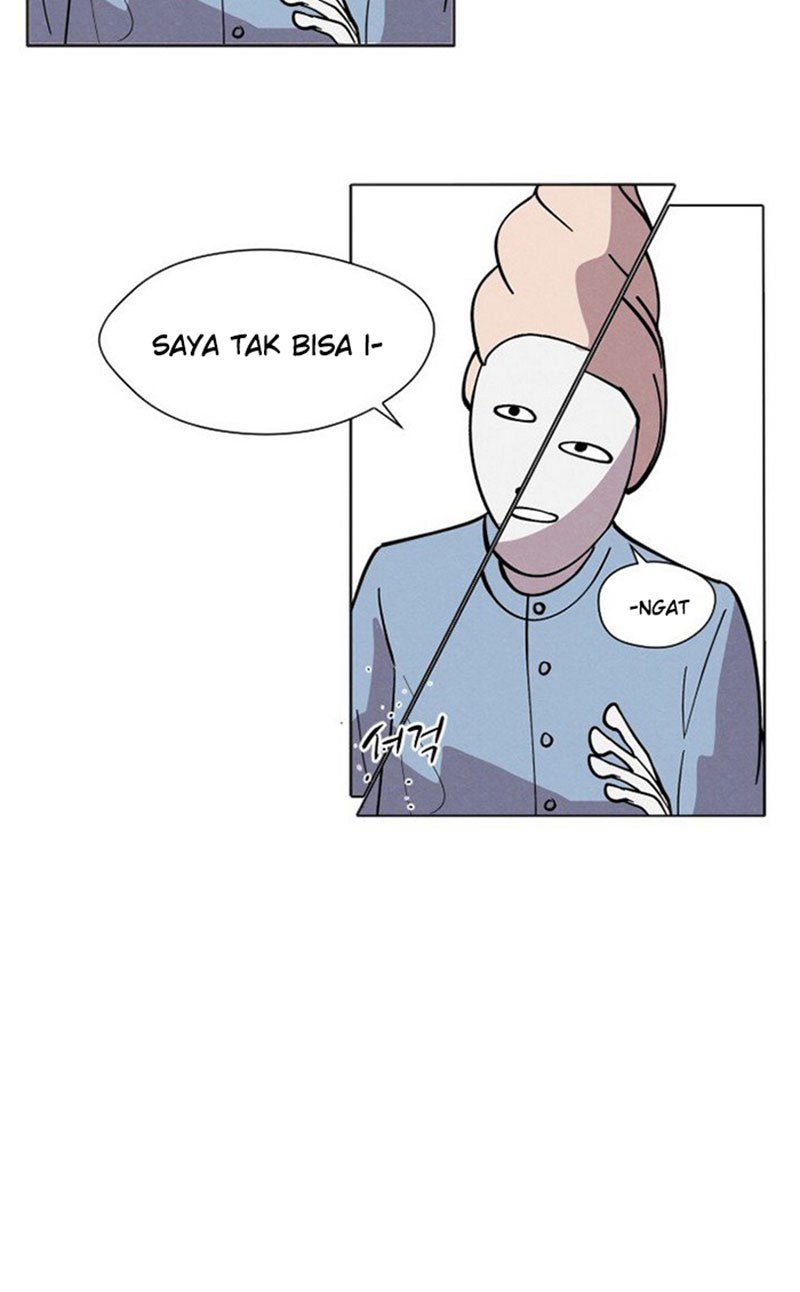 Uglyhood Bab 03 halaman 47