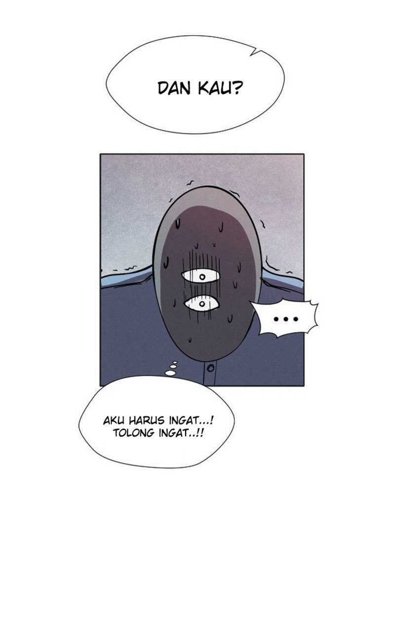 Uglyhood Bab 03 halaman 58
