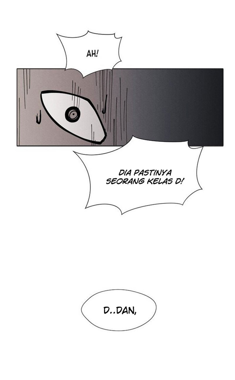 Uglyhood Bab 03 halaman 59