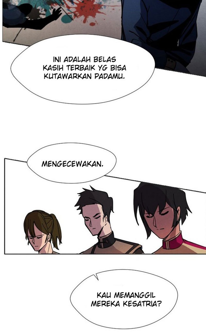 Uglyhood Bab 03 halaman 69