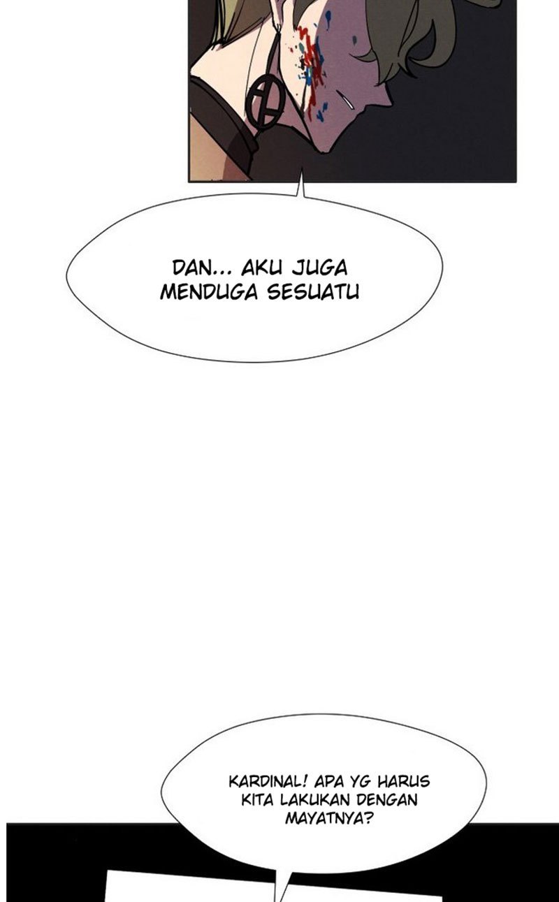 Uglyhood Bab 03 halaman 71