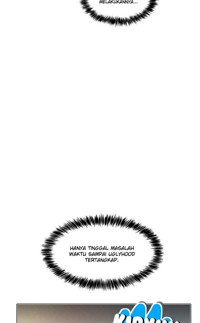 Uglyhood Bab 03 halaman 77
