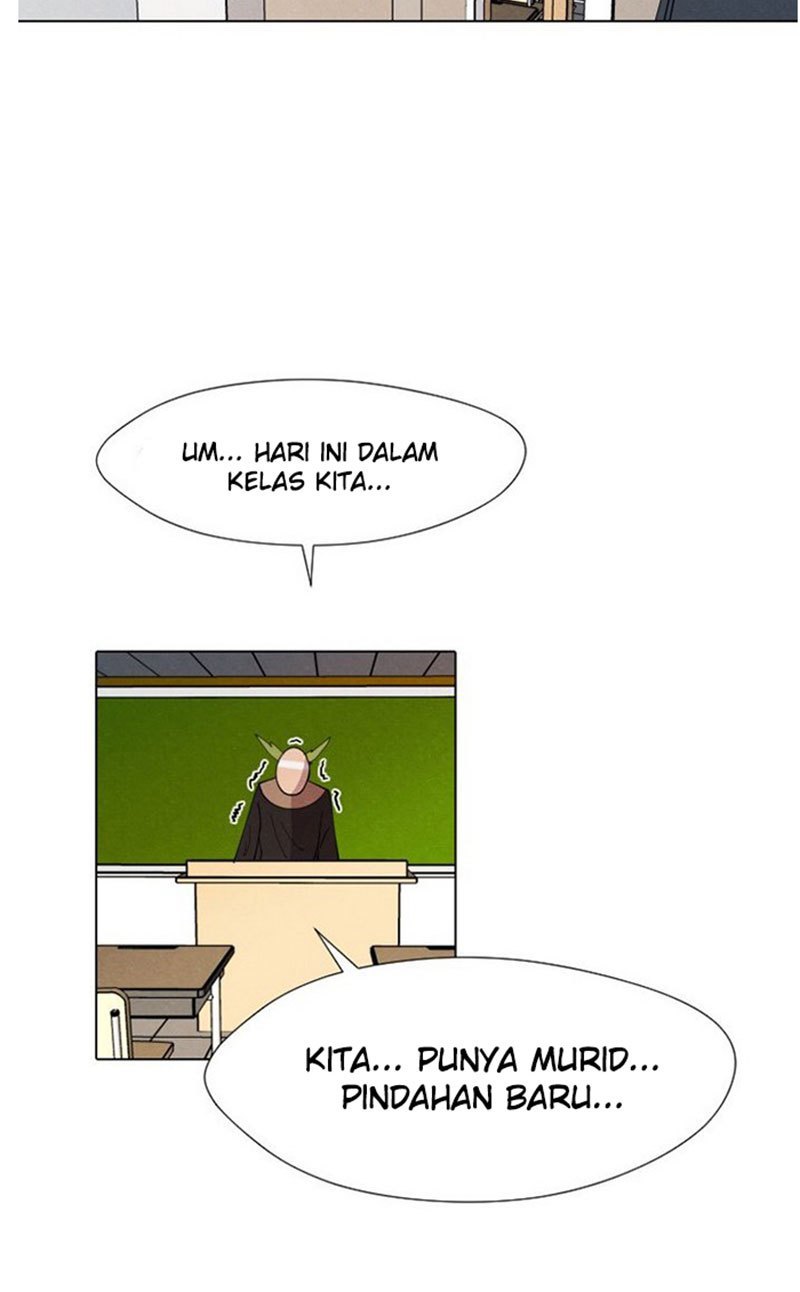 Uglyhood Bab 03 halaman 79