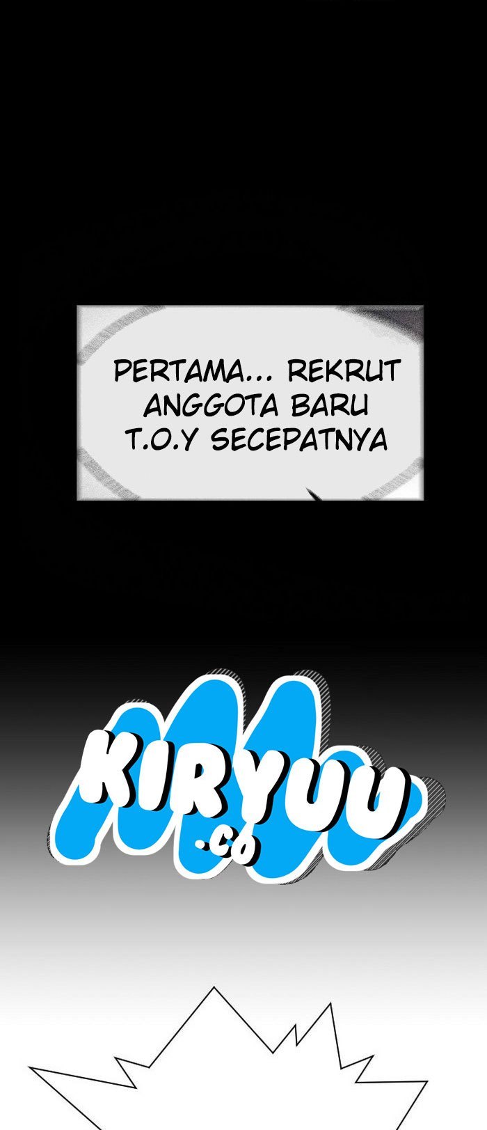 Uglyhood Bab 05 halaman 3