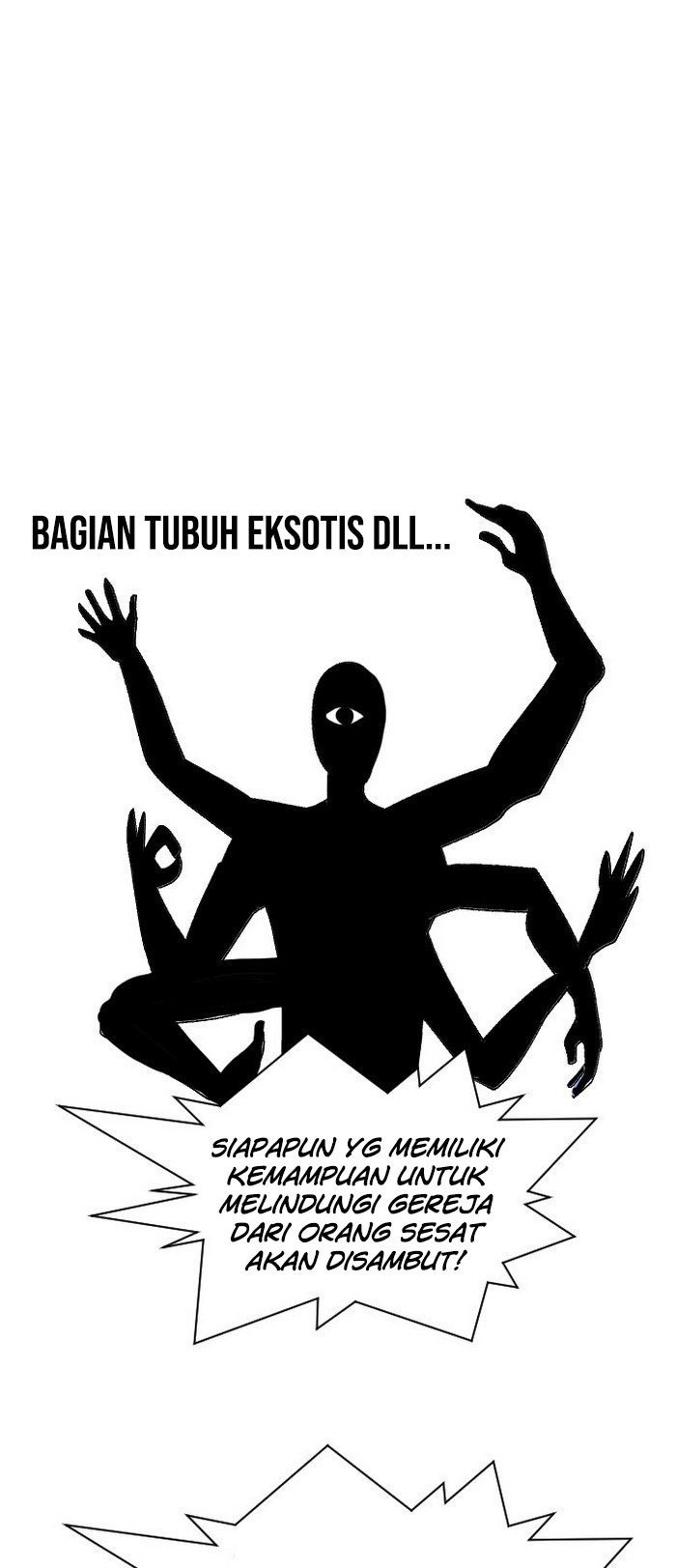 Uglyhood Bab 05 halaman 7