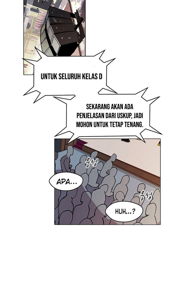 Uglyhood Bab 06 halaman 23
