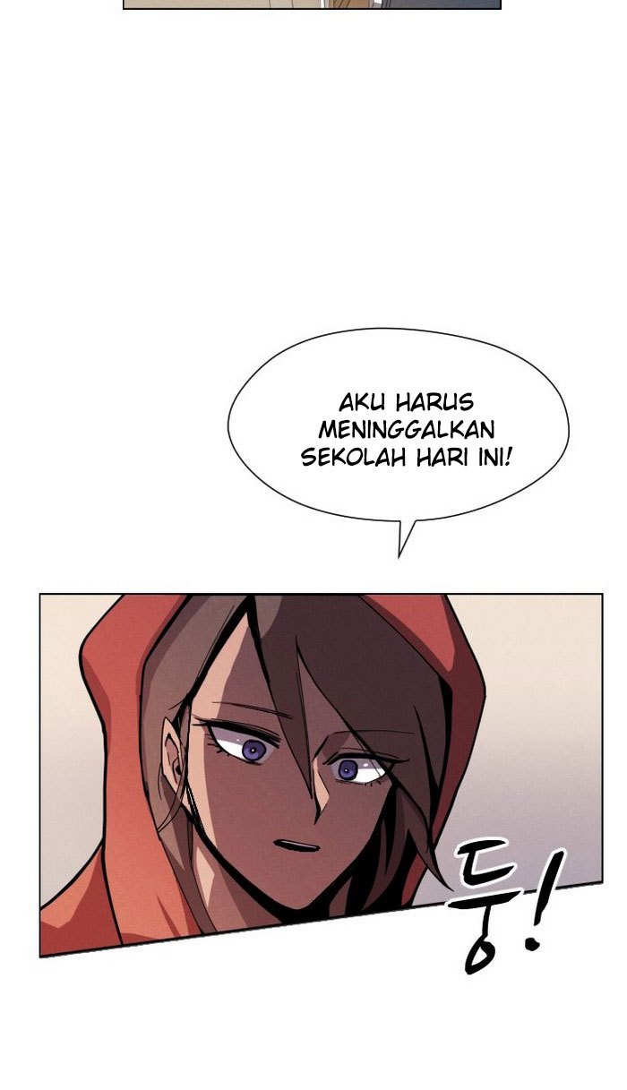 Uglyhood Bab 06 halaman 34