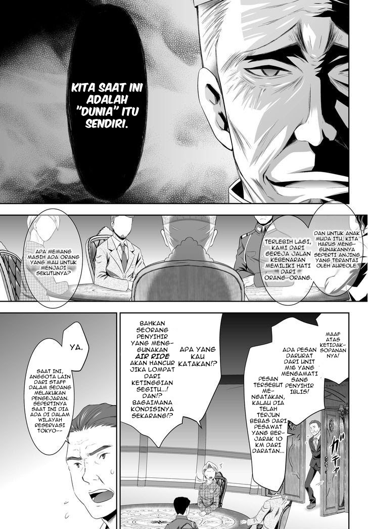 Ultimate Anti Hero Bab 01 halaman 7