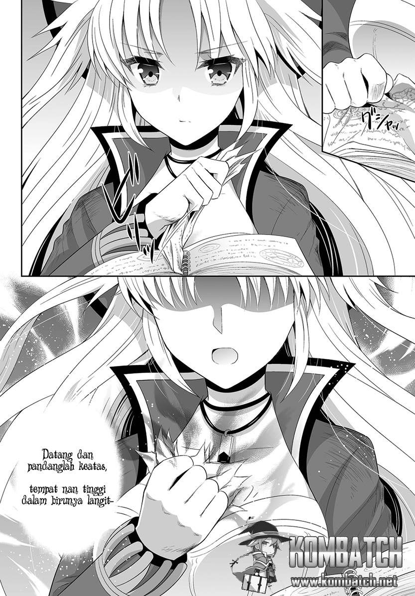 Ultimate Anti Hero Bab 02 halaman 36