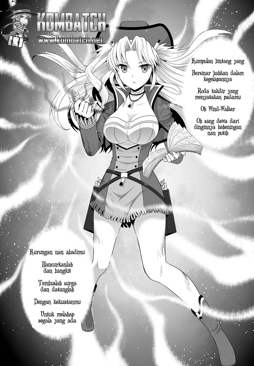 Ultimate Anti Hero Bab 02 halaman 37
