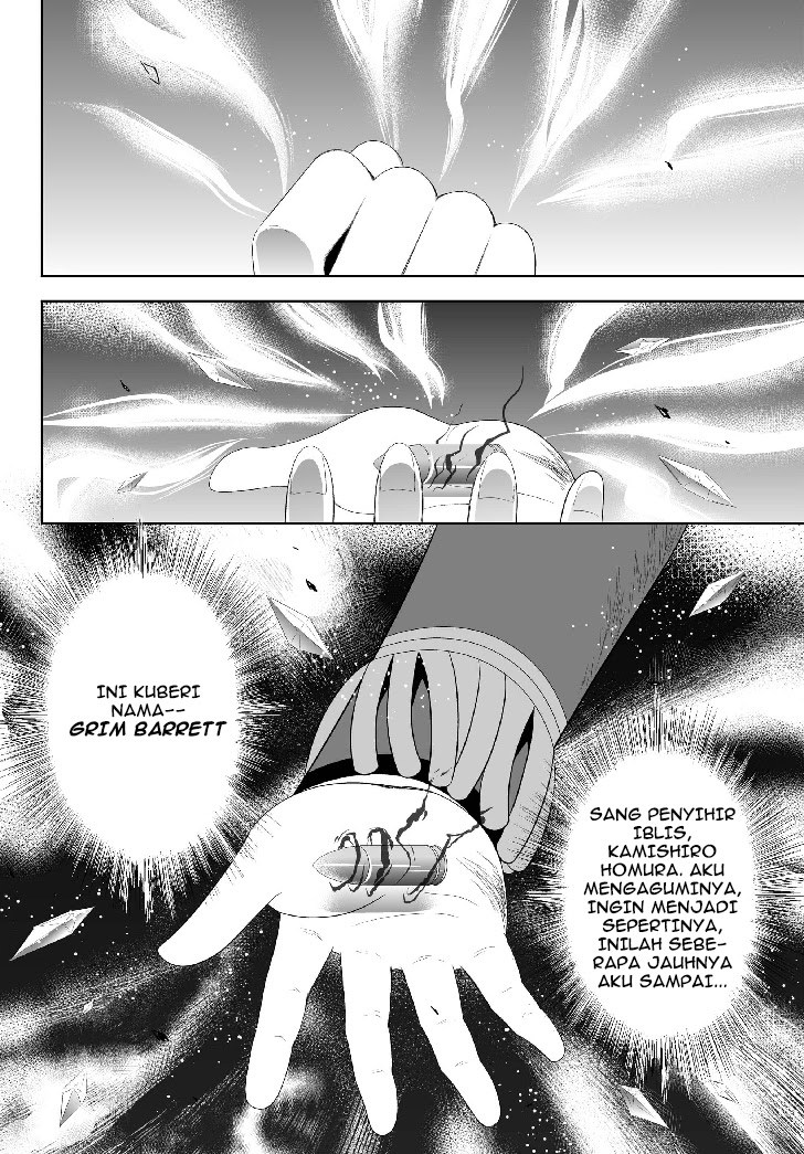 Ultimate Anti Hero Bab 02 halaman 38