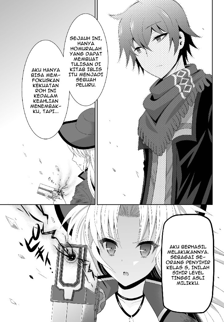 Ultimate Anti Hero Bab 02 halaman 39