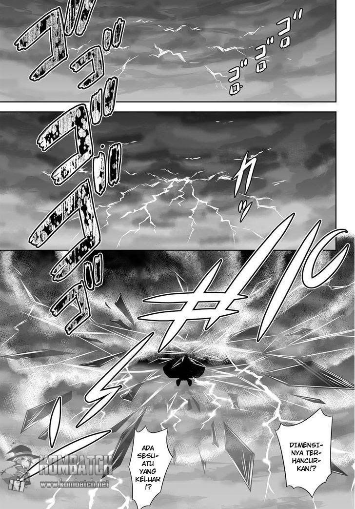 Ultimate Anti Hero Bab 05 halaman 13