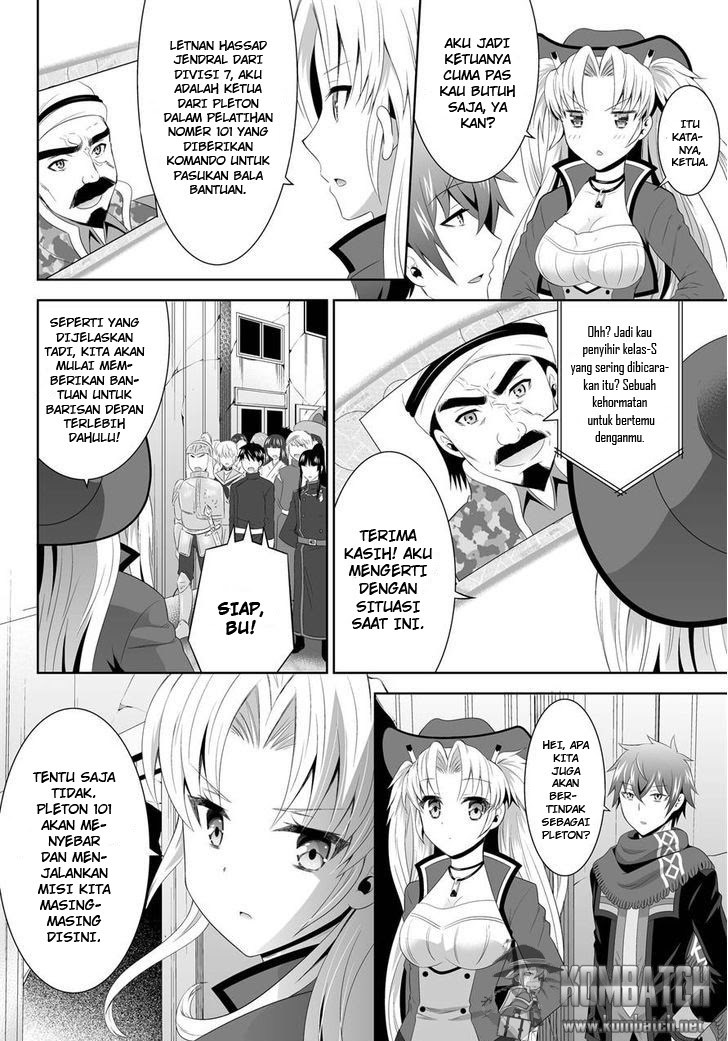 Ultimate Anti Hero Bab 05 halaman 22