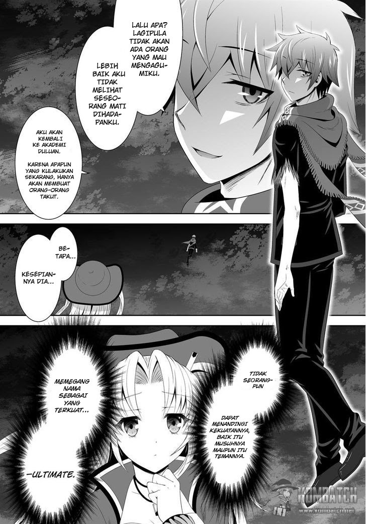 Ultimate Anti Hero Bab 07 halaman 29