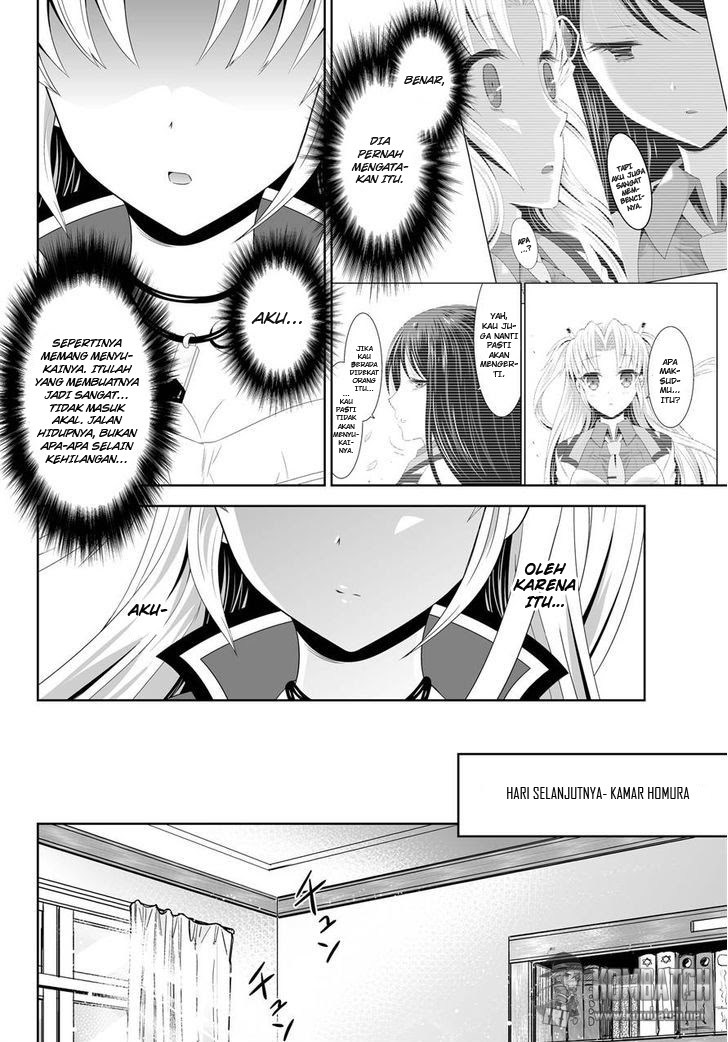 Ultimate Anti Hero Bab 07 halaman 30
