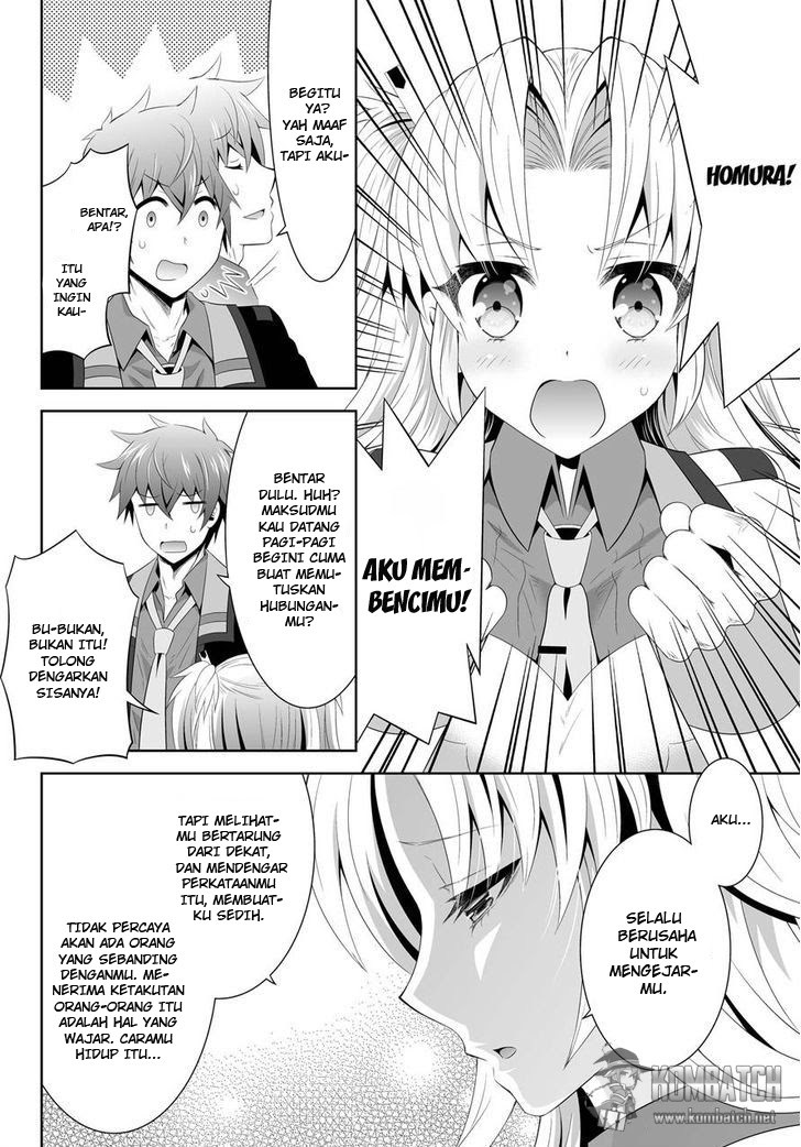 Ultimate Anti Hero Bab 07 halaman 36