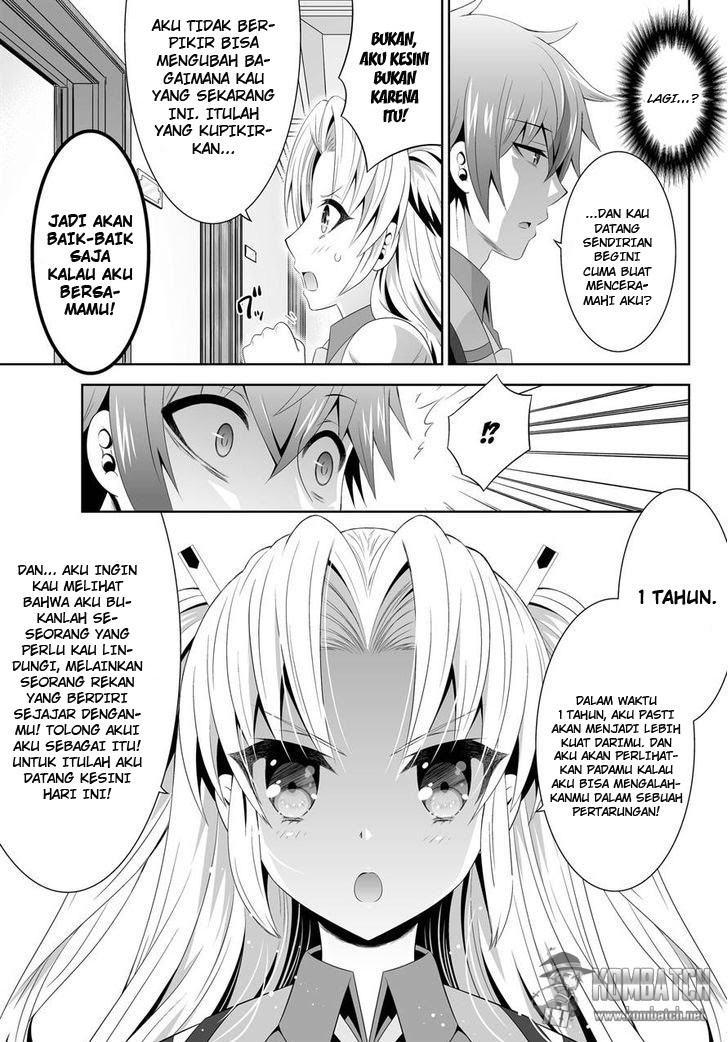 Ultimate Anti Hero Bab 07 halaman 37