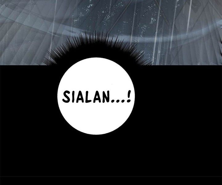 Ultimate Devouring System Bab 01 halaman 20