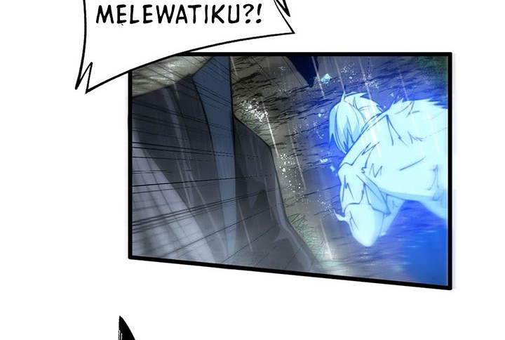 Ultimate Devouring System Bab 01 halaman 24