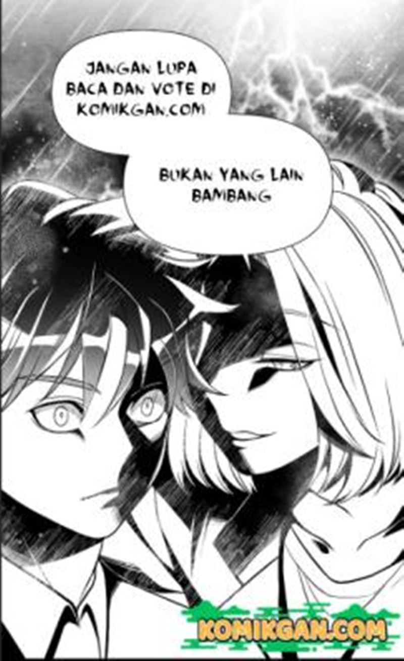 Ultimate Devouring System Bab 02 halaman 74