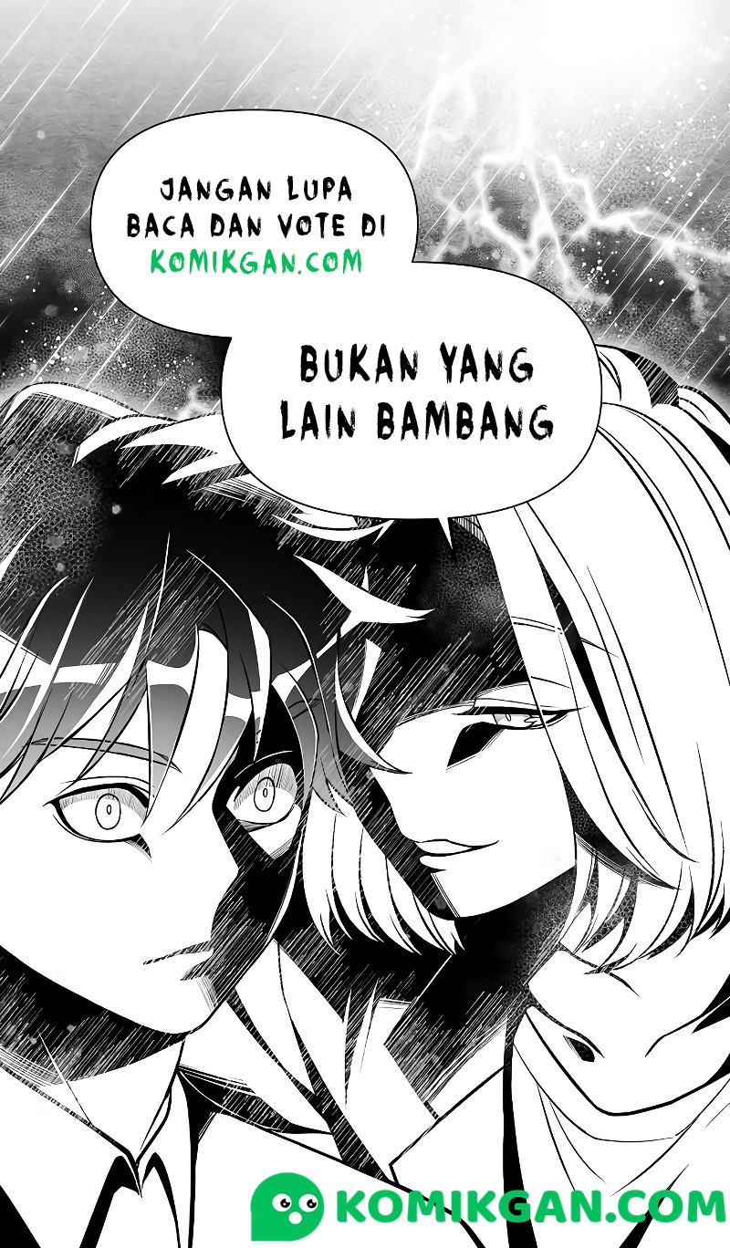 Ultimate Devouring System Bab 09 halaman 38