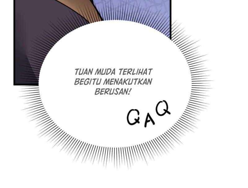 Ultimate Devouring System Bab 12 halaman 19