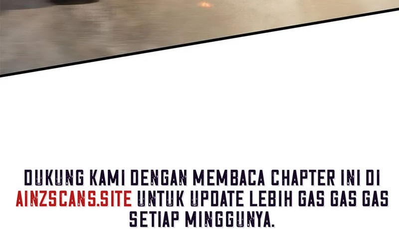Ultimate Devouring System Bab 18 halaman 32