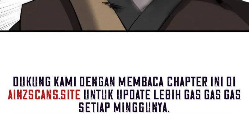 Ultimate Devouring System Bab 19 halaman 18