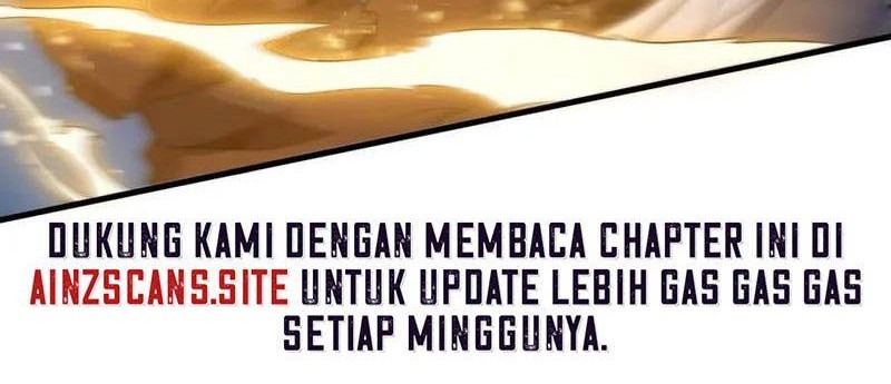Ultimate Devouring System Bab 19 halaman 34