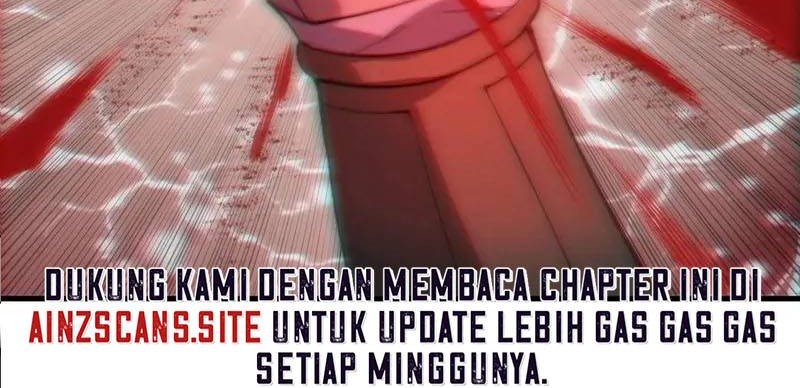 Ultimate Devouring System Bab 19 halaman 37