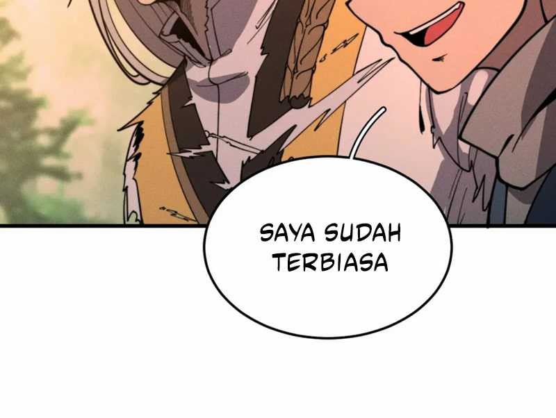 Ultimate Devouring System Bab 32 halaman 22