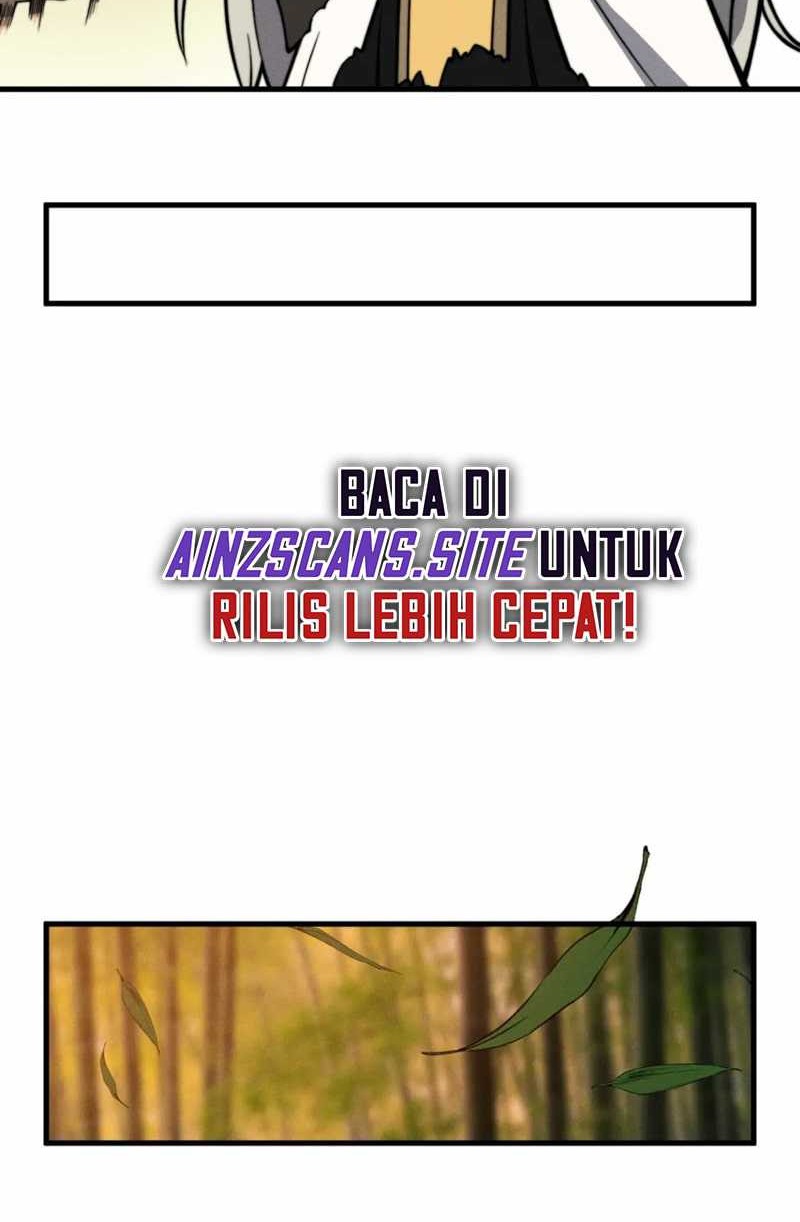 Ultimate Devouring System Bab 32 halaman 36