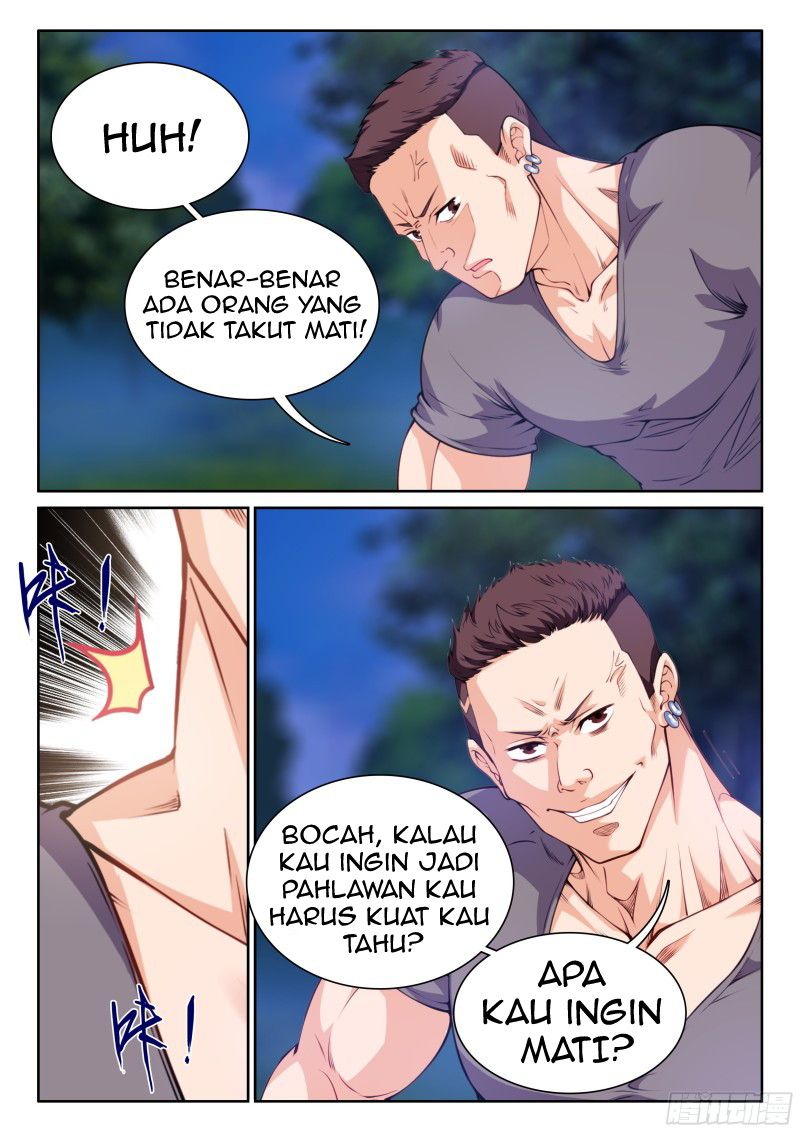 Ultimate Loading System Bab 01 halaman 12