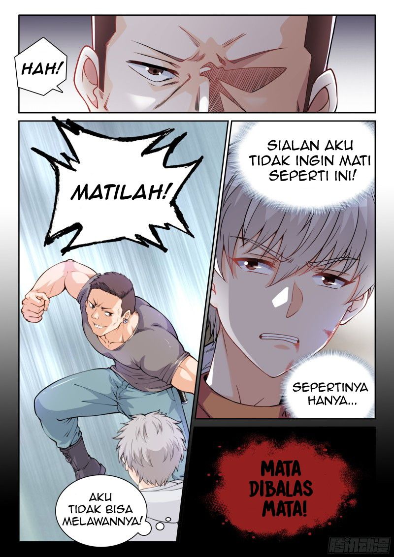 Ultimate Loading System Bab 01 halaman 17
