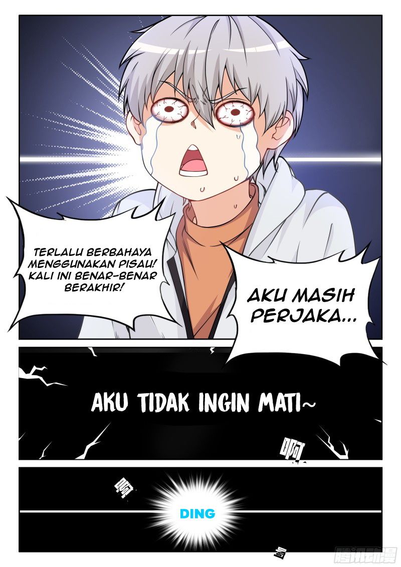 Ultimate Loading System Bab 01 halaman 25