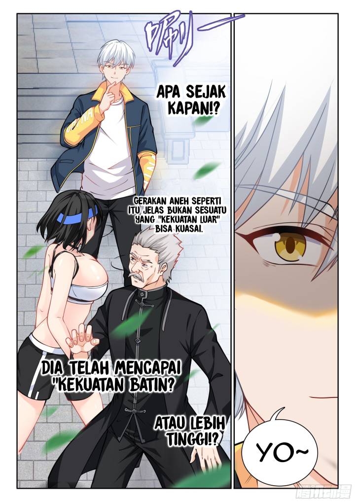 Ultimate Loading System Bab 07 halaman 10