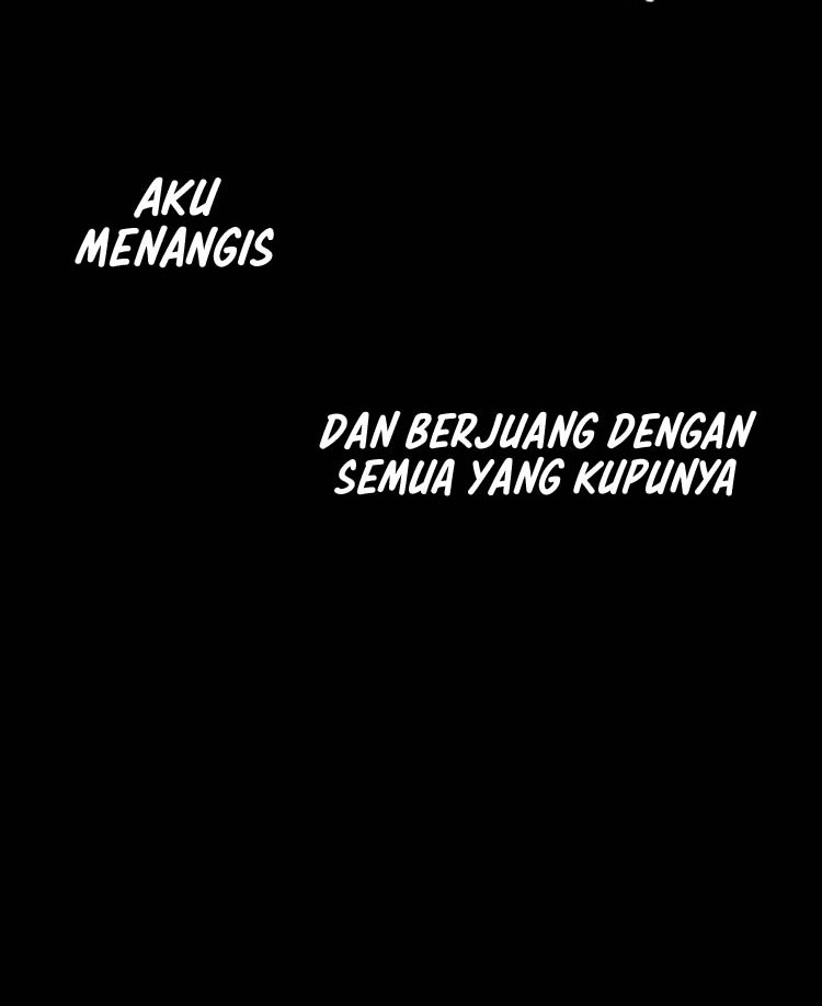 Ultimate Soldier Bab 00 halaman 7