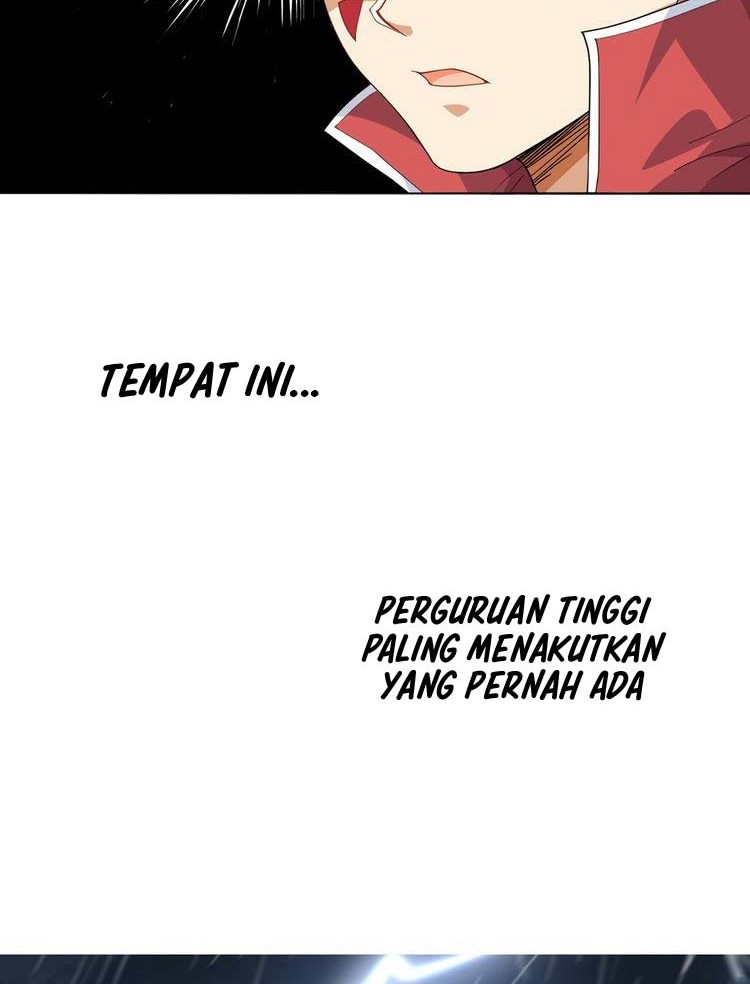 Ultimate Soldier Bab 00 halaman 11