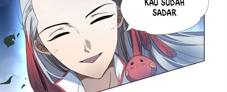 Ultimate Soldier Bab 03 halaman 19