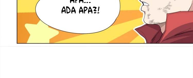Ultimate Soldier Bab 03 halaman 21