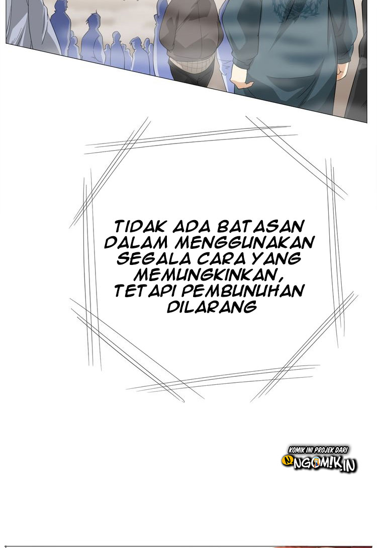 Ultimate Soldier Bab 04 halaman 54