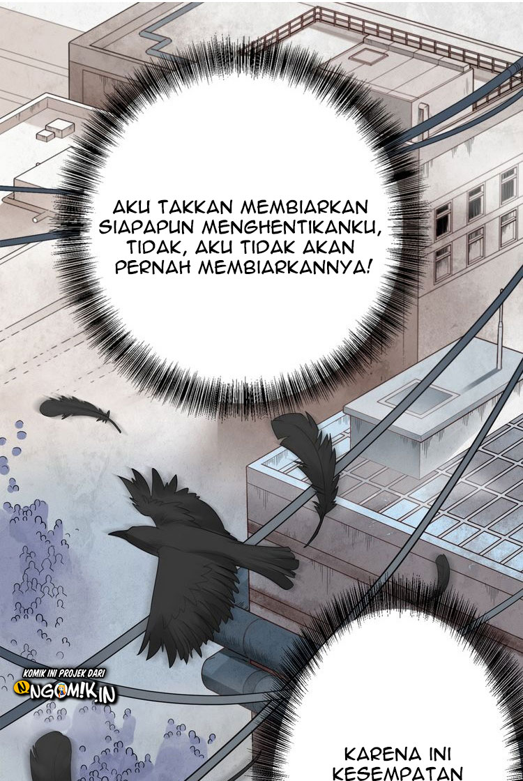 Ultimate Soldier Bab 04 halaman 79