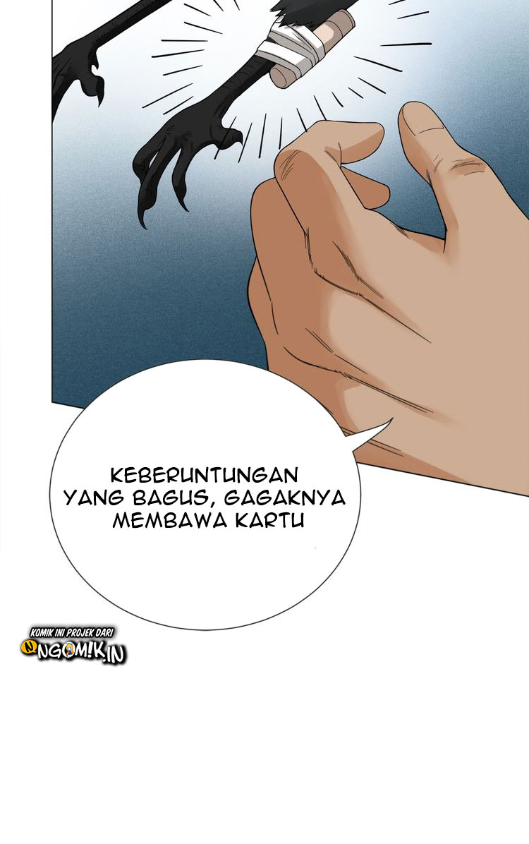Ultimate Soldier Bab 05 halaman 66