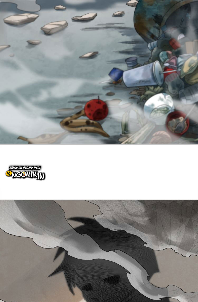Ultimate Soldier Bab 05 halaman 71