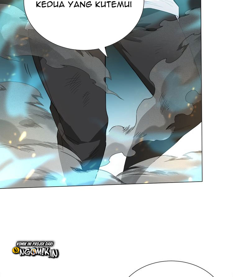 Ultimate Soldier Bab 05 halaman 103